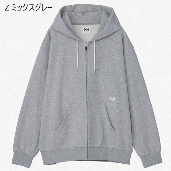 HELLY HANSEN（ヘリーハンセン） 送料無料！HELLY HANSEN One Point