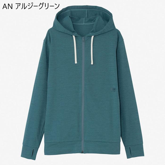 HELLY HANSEN（ヘリーハンセン） 送料無料！HELLY HANSEN L/S One