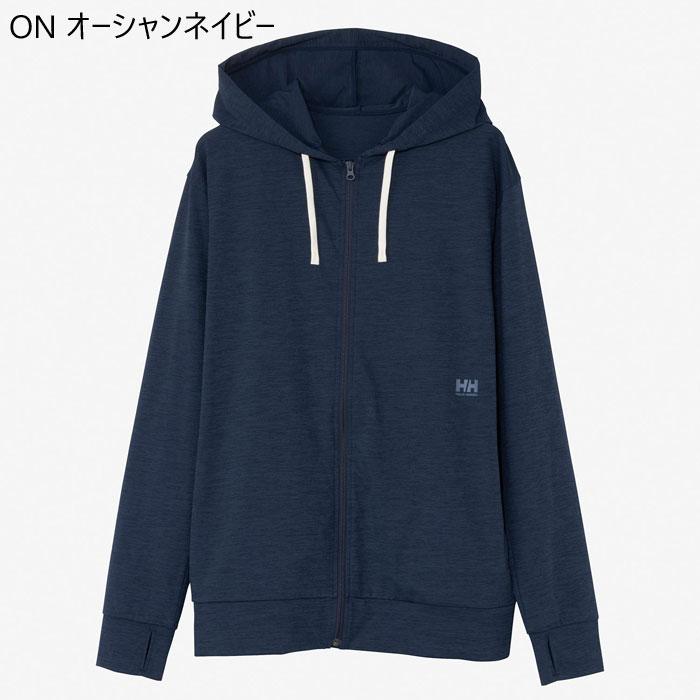 HELLY HANSEN（ヘリーハンセン） 送料無料！HELLY HANSEN L/S One