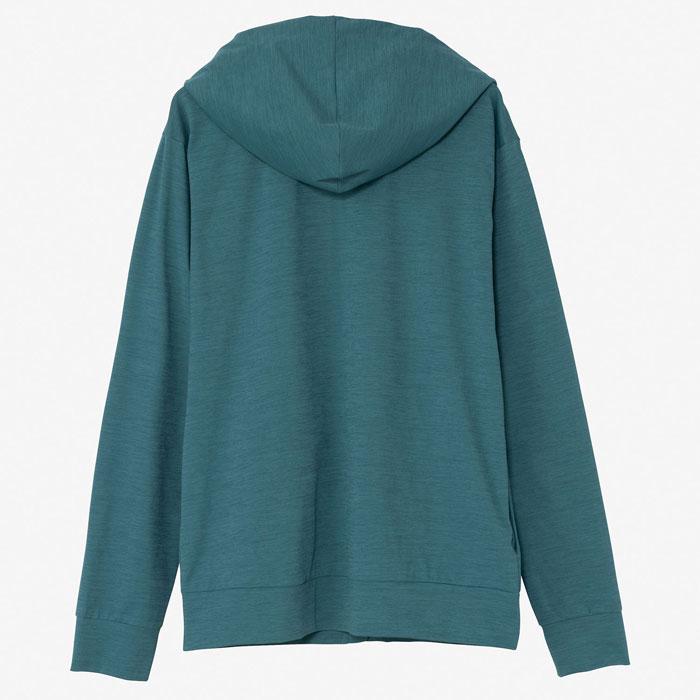 HELLY HANSEN（ヘリーハンセン） 送料無料！HELLY HANSEN L/S One