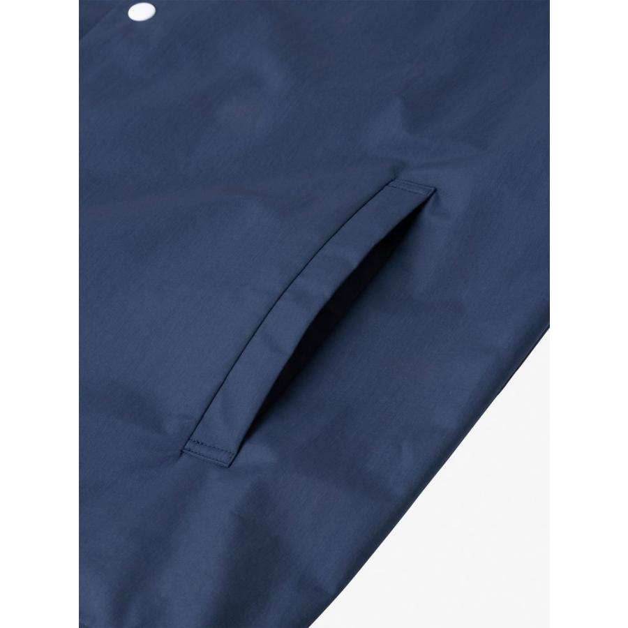 HELLY HANSEN SALE！送料無料！HELLY ヘリーハンセン Apt Coach