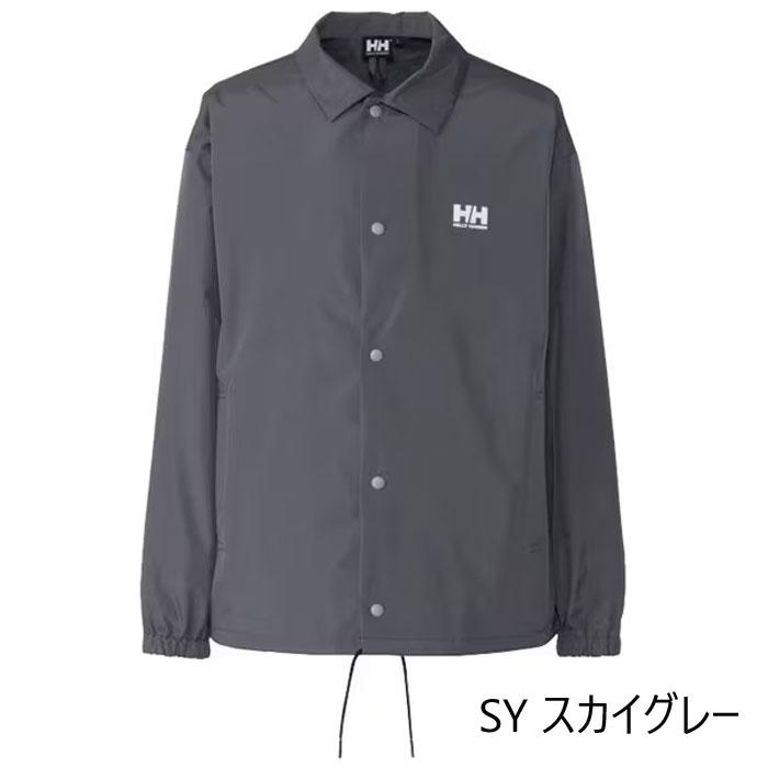 HELLY HANSEN（ヘリーハンセン） SALE！送料無料！HELLY HANSEN Apt 