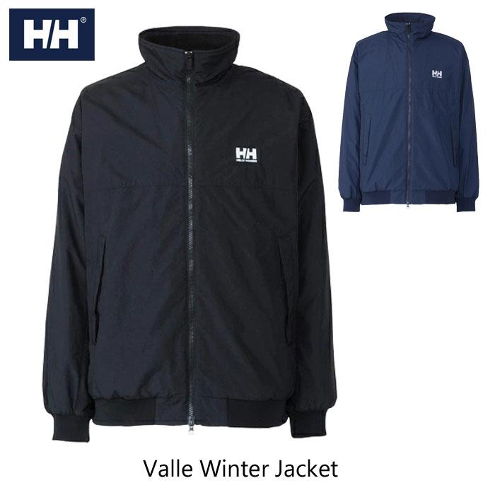 HELLY HANSEN（ヘリーハンセン） SALE！送料無料！HELLY HANSEN Valle
