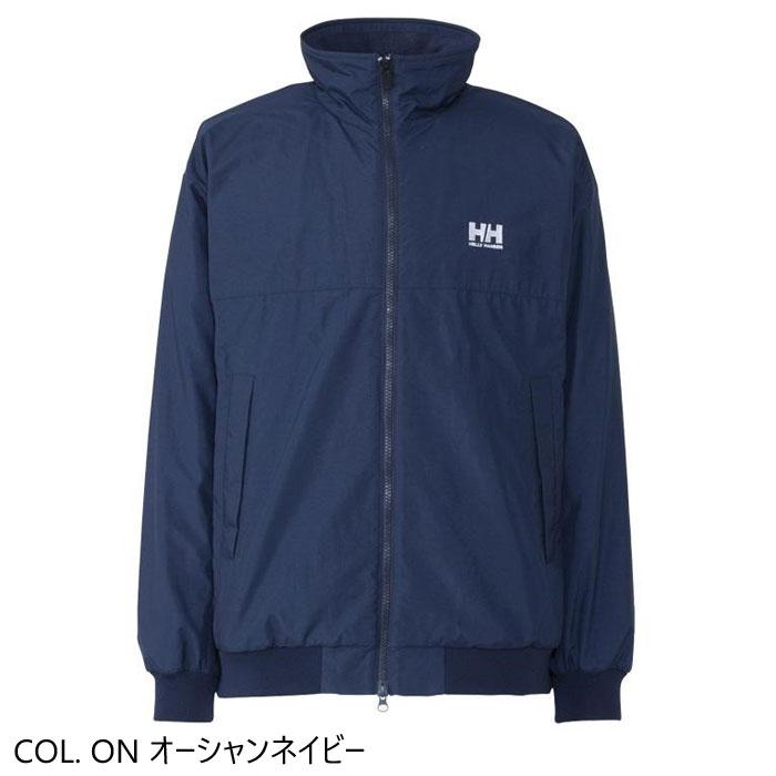 HELLY HANSEN（ヘリーハンセン） SALE！送料無料！HELLY HANSEN Valle 