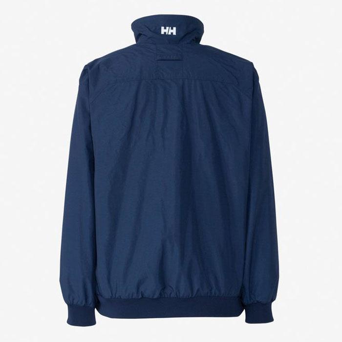 HELLY HANSEN（ヘリーハンセン） SALE！送料無料！HELLY HANSEN Valle