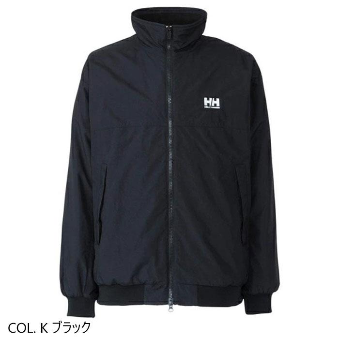 HELLY HANSEN（ヘリーハンセン） SALE！送料無料！HELLY HANSEN Valle