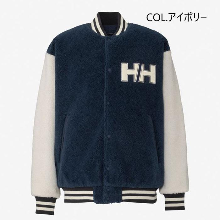 HELLY HANSEN（ヘリーハンセン） SALE！送料無料！HELLY HANSEN