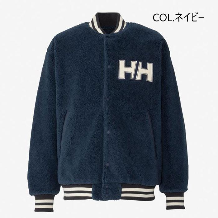 HELLY HANSEN（ヘリーハンセン） SALE！送料無料！HELLY HANSEN