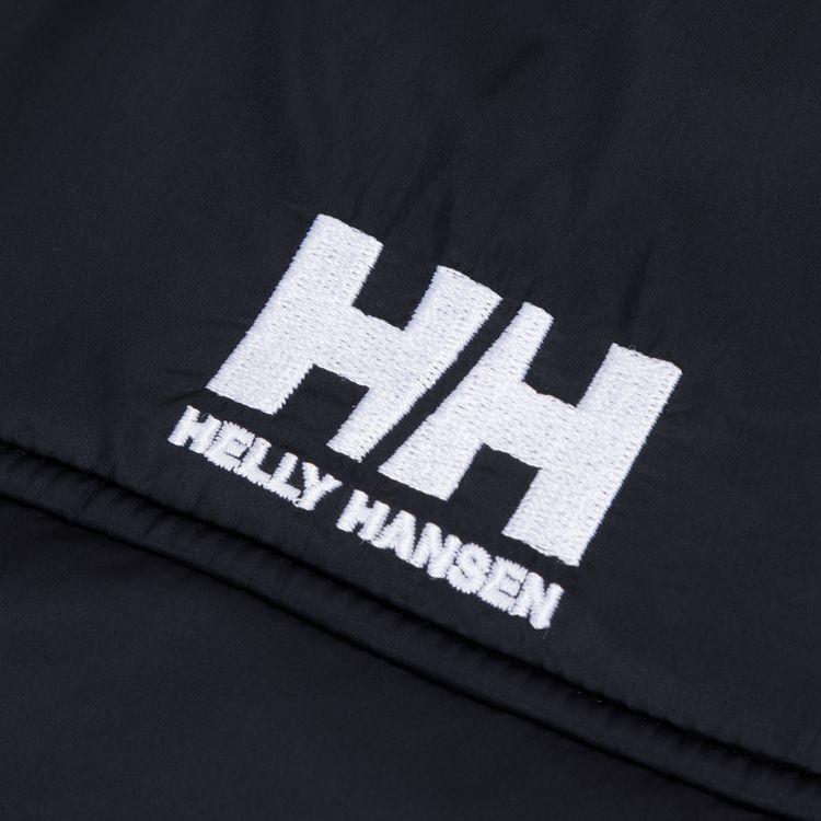 HELLY HANSEN（ヘリーハンセン） SALE！送料無料！HELLY HANSEN Klart