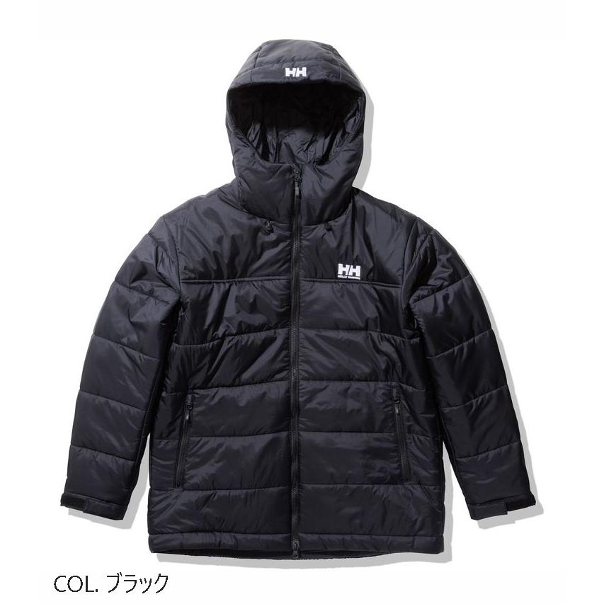 HELLY HANSEN（ヘリーハンセン） SALE！送料無料！HELLY HANSEN Klart