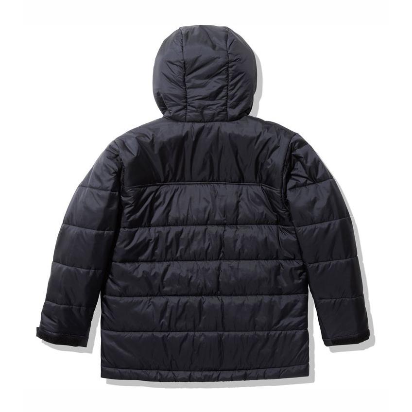 未使用】ヘリーハンセン KLART INSULATION JACKET M 【公式通販】