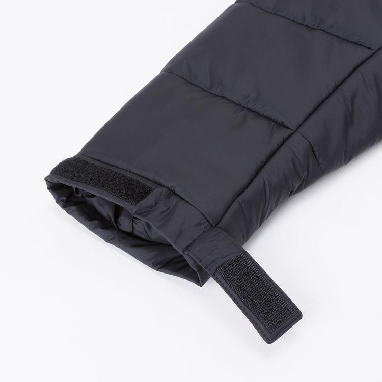 HELLY HANSEN（ヘリーハンセン） SALE！送料無料！HELLY HANSEN Klart