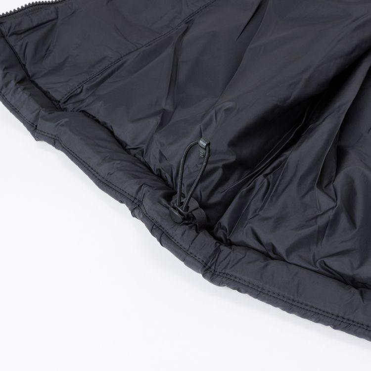 HELLY HANSEN（ヘリーハンセン） SALE！送料無料！HELLY HANSEN Klart