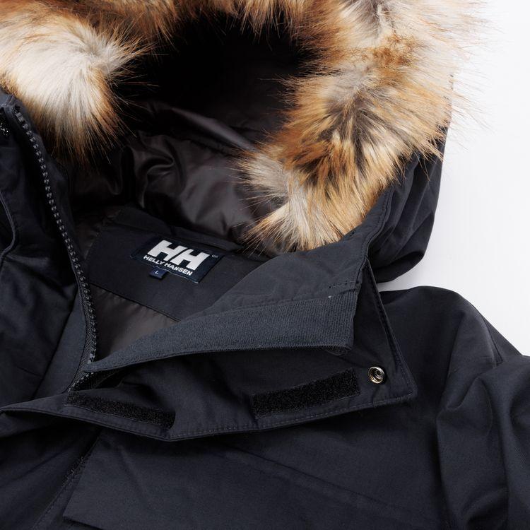 HELLY HANSEN（ヘリーハンセン） SALE！送料無料！HELLY HANSEN Mager