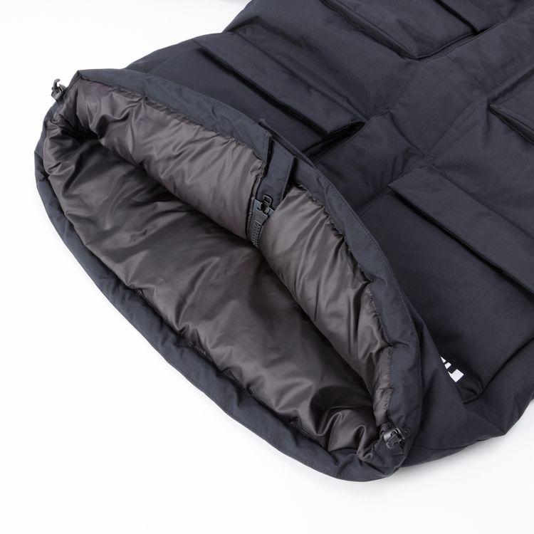 HELLY HANSEN（ヘリーハンセン） SALE！送料無料！HELLY HANSEN Mager