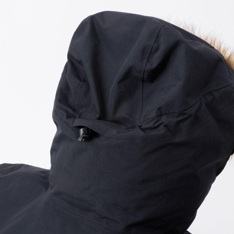 HELLY HANSEN（ヘリーハンセン） SALE！送料無料！HELLY HANSEN Mager