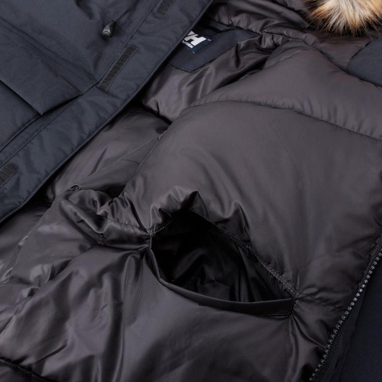 HELLY HANSEN（ヘリーハンセン） SALE！送料無料！HELLY HANSEN Mager