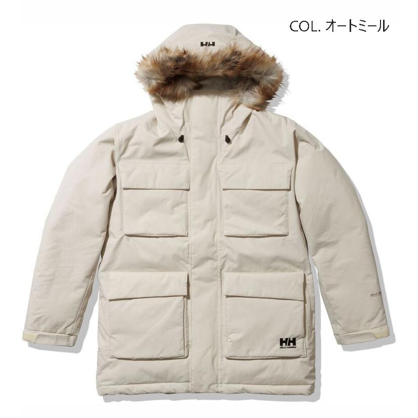 HELLY HANSEN（ヘリーハンセン） SALE！送料無料！HELLY HANSEN Mager