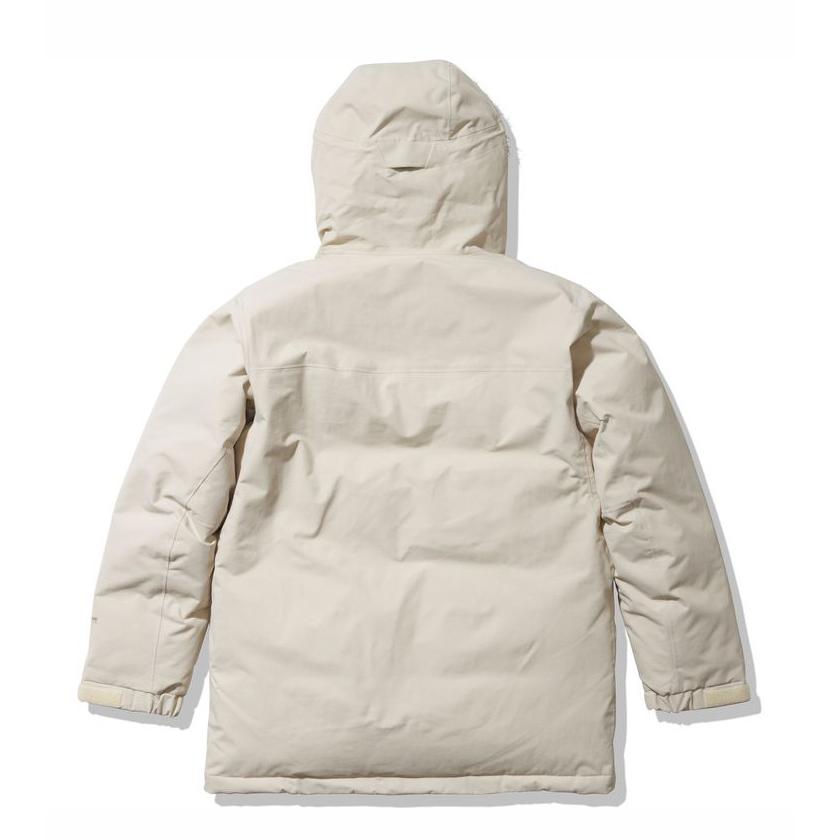 HELLY HANSEN（ヘリーハンセン） SALE！送料無料！HELLY HANSEN Mager