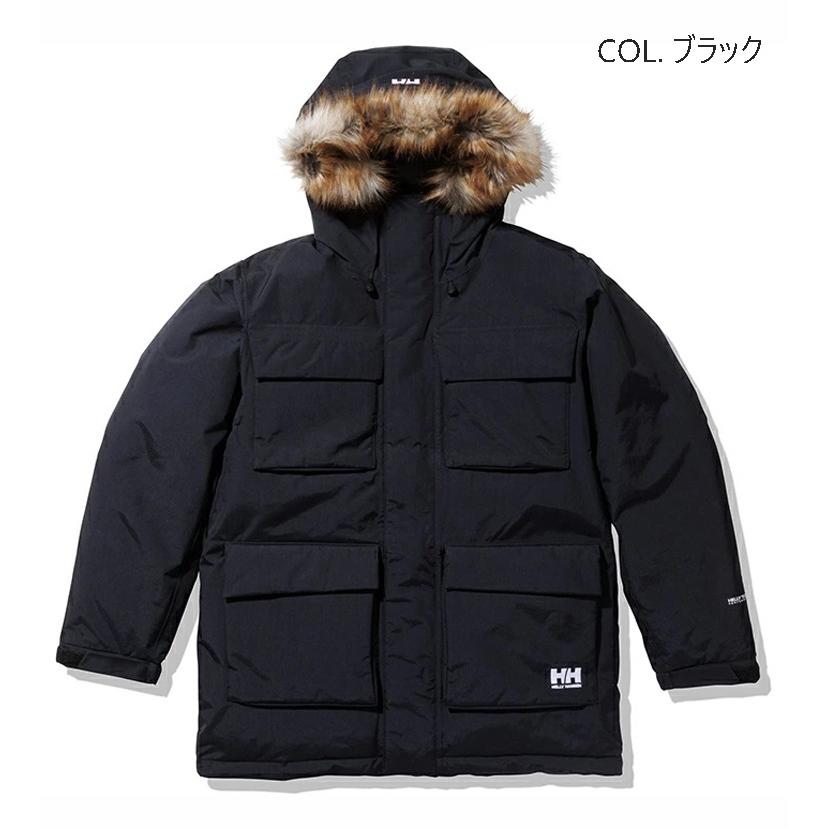 HELLY HANSEN（ヘリーハンセン） SALE！送料無料！HELLY HANSEN Mager