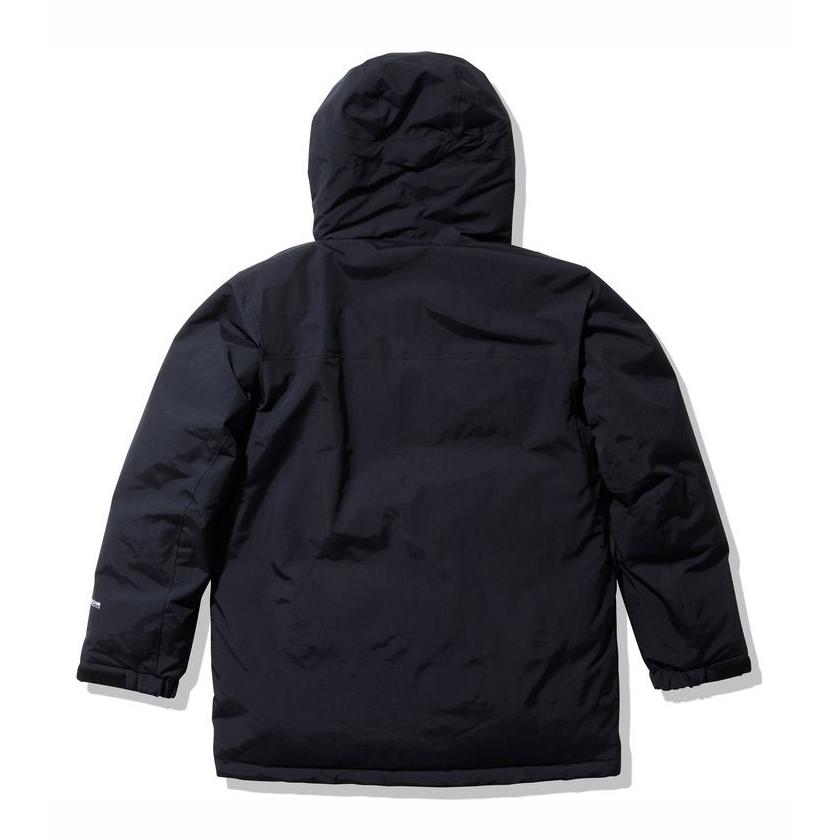 HELLY HANSEN（ヘリーハンセン） SALE！送料無料！HELLY HANSEN Mager