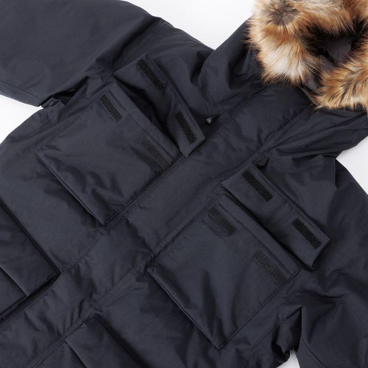 HELLY HANSEN（ヘリーハンセン） SALE！送料無料！HELLY HANSEN Mager