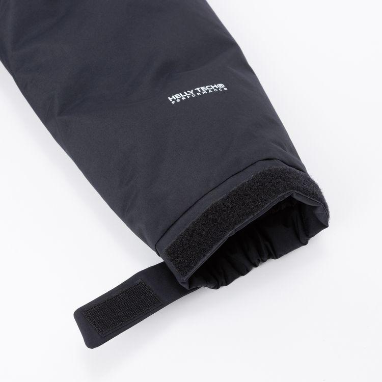 HELLY HANSEN（ヘリーハンセン） SALE！送料無料！HELLY HANSEN Mager