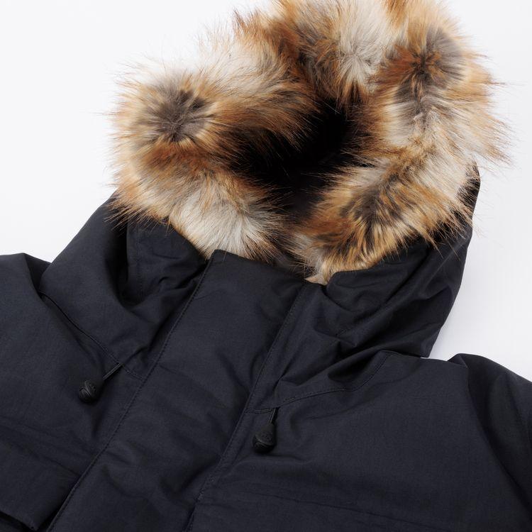 HELLY HANSEN（ヘリーハンセン） SALE！送料無料！HELLY HANSEN Mager