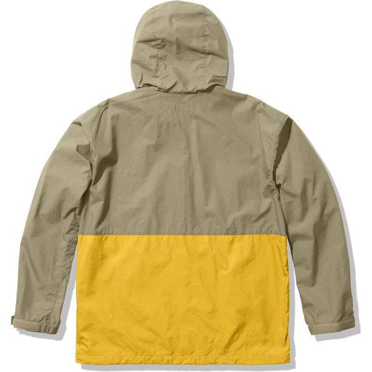 HELLY HANSEN（ヘリーハンセン） SALE！送料無料！HELLY HANSEN Bergen