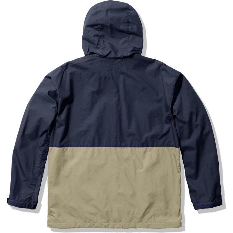 HELLY HANSEN ヘリーハンセン Bergen Jacket ベルゲンジャケット HELLY HANSEN ヘリーハンセン Bergen Jacket ベルゲンジャケット