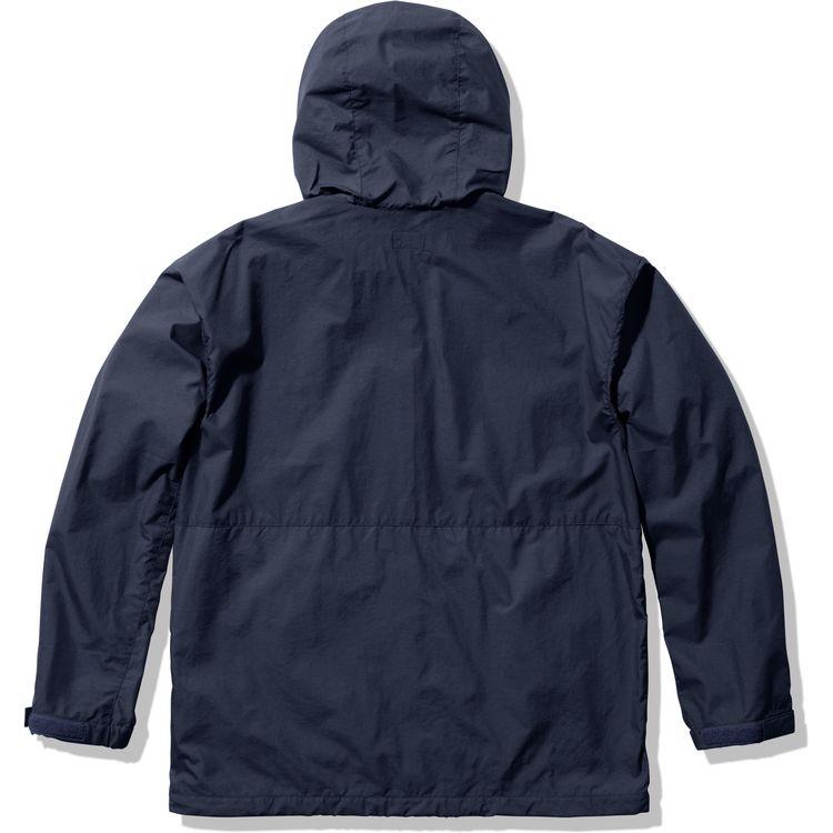 HELLY HANSEN ヘリーハンセン Bergen Jacket ベルゲンジャケット HELLY HANSEN ヘリーハンセン Bergen Jacket ベルゲンジャケット