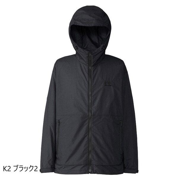 HELLY HANSEN（ヘリーハンセン） SALE！送料無料！HELLY HANSEN Bergen