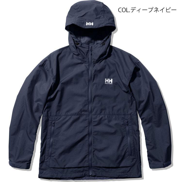 HELLY HANSEN ヘリーハンセン Bergen Jacket ベルゲンジャケット HELLY HANSEN ヘリーハンセン Bergen Jacket ベルゲンジャケット