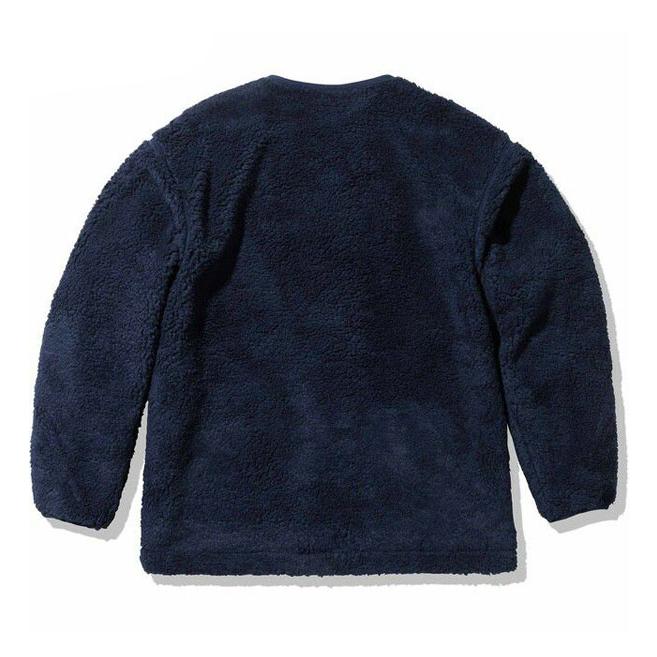 HELLY HANSEN（ヘリーハンセン） SALE！送料無料 FIBERPILETHERMO WORK