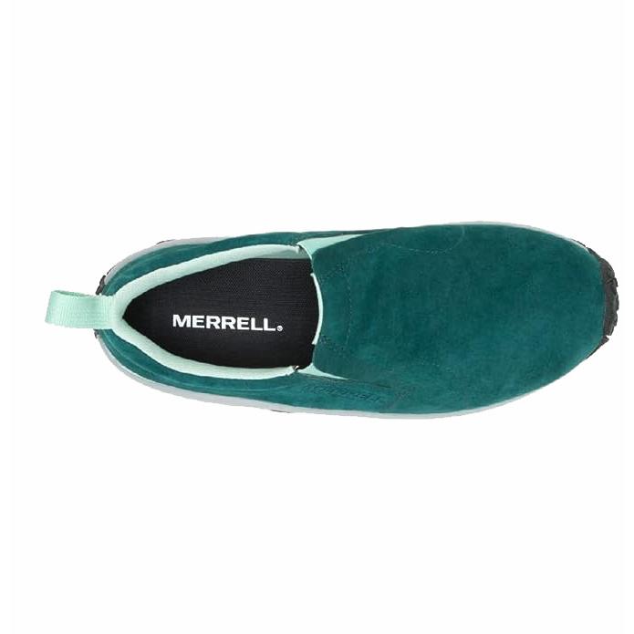 SALE！送料無料！MERRELL メレル Women’s JUNGLE MOC ウィメンズ ジャングルモック J005030｜passage-store｜04