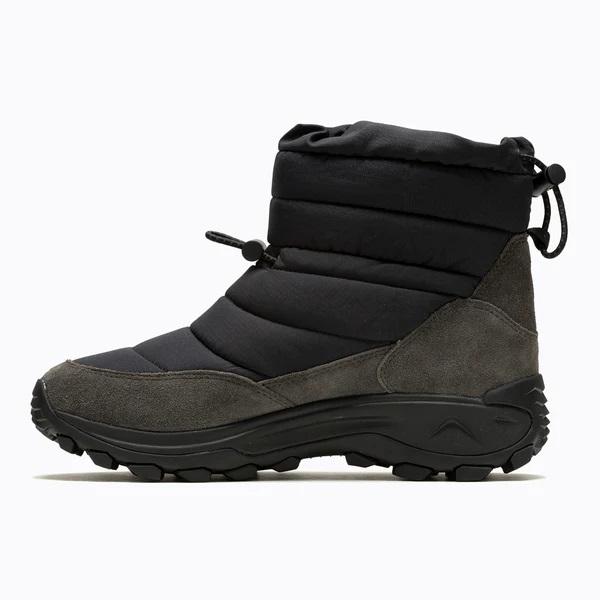 MERRELL メレル WINTER MOC ZERO TALL ウィンター モ 000000071571-08.jpg?size=l&w=