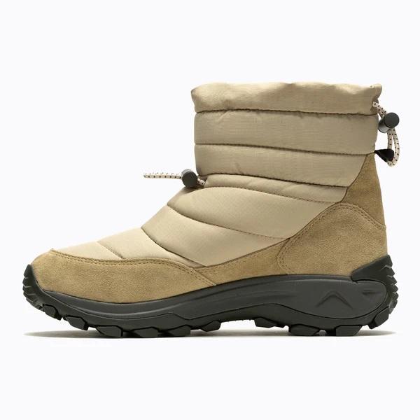 MERRELL メレル WINTER MOC ZERO TALL ウィンター モ 000000071571-04.jpg?size=l&w=