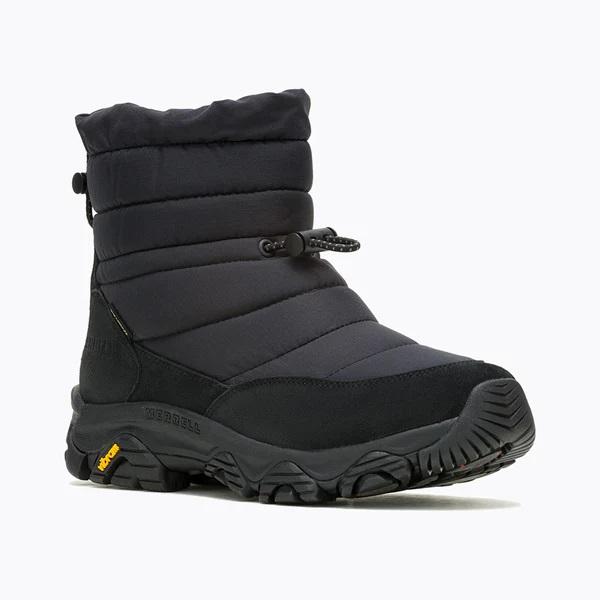 MERRELL（メレル） 送料無料！MERRELL COLDPACK 3 ZERO THERMO TALL