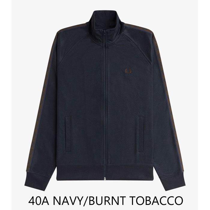 FRED PERRY（フレッドペリー） 送料無料！FRED PERRY Contrast Tape