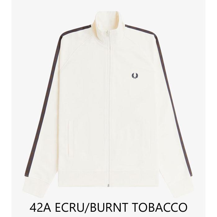 FRED PERRY（フレッドペリー） 送料無料！FRED PERRY Contrast Tape
