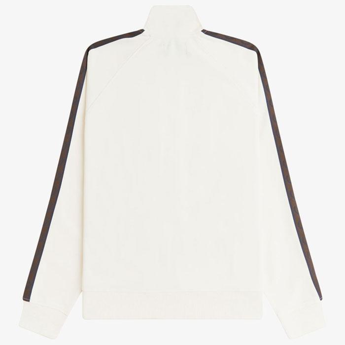 FRED PERRY（フレッドペリー） 送料無料！FRED PERRY Contrast Tape