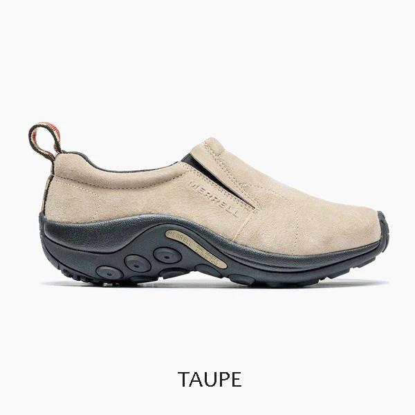 MERRELL（メレル） SALE！送料無料！MERRELL JUNGLE MOC ジャングルモック J60825 J60801 ...