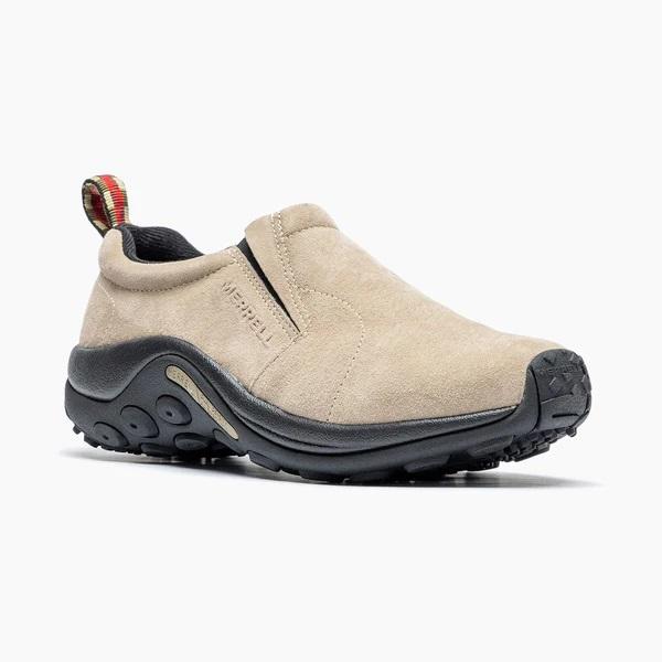 MERRELL メレル JUNGLE MOC ジャングルモック J60825 J60801 :J60825:PASSAGE - 通販 ...