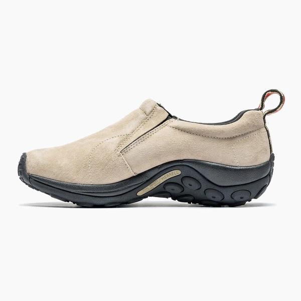 MERRELL メレル JUNGLE MOC ジャングルモック J60825 J60801｜passage-store｜04