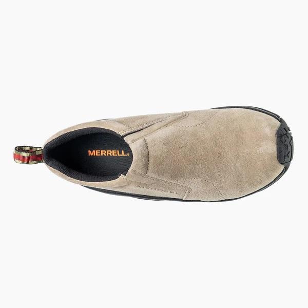 MERRELL（メレル） SALE！送料無料！MERRELL JUNGLE MOC ジャングルモック J60825 J60801 ...