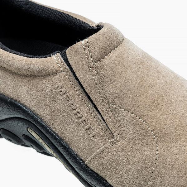 MERRELL（メレル） SALE！送料無料！MERRELL JUNGLE MOC ジャングルモック J60825 J60801 ...