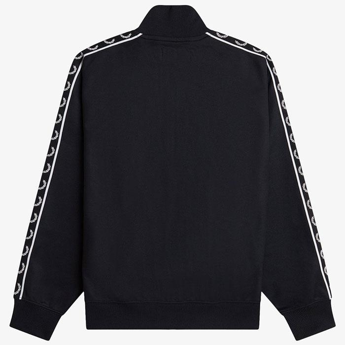 FRED PERRY（フレッドペリー） 送料無料！FRED PERRY WOMENS Taped