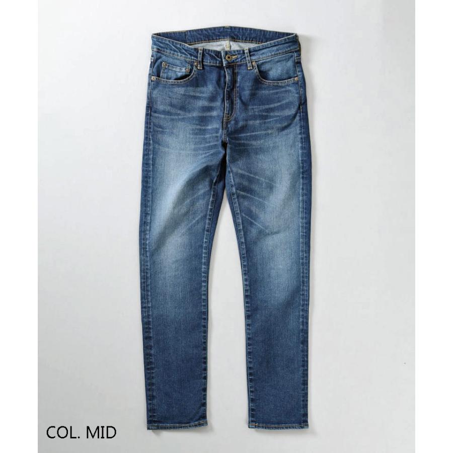 JAPAN BLUE JEANS（ジャパンブルージーンズ） 送料無料！JAPAN BLUE