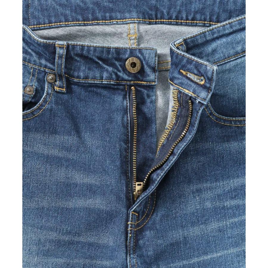 JAPAN BLUE JEANS（ジャパンブルージーンズ） 送料無料！JAPAN BLUE