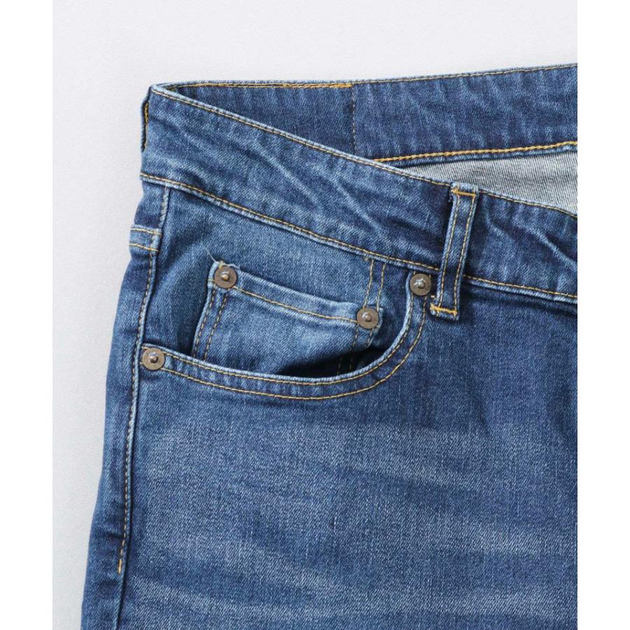 JAPAN BLUE JEANS（ジャパンブルージーンズ） 送料無料！JAPAN BLUE